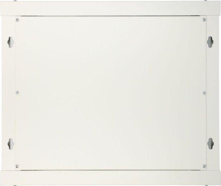 Kabinet ExtraLink(EX.13018), 19", 9U, i hirtë