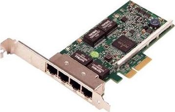 Përshtatës rrjeti Dell Broadcom 5719