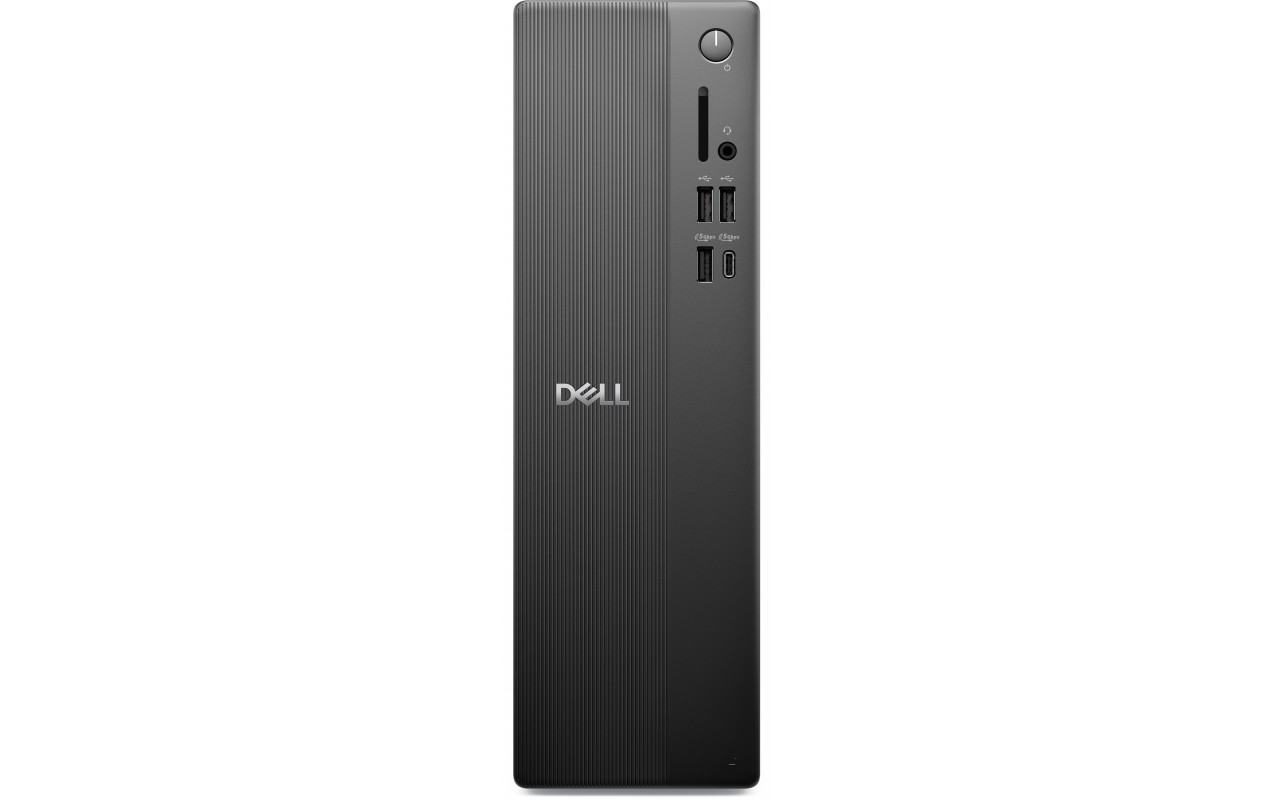 Kompjuter desktop Dell Slim ECS1250, Intel Core Ultra 5, 16GB RAM, SSD 512GB, i zi