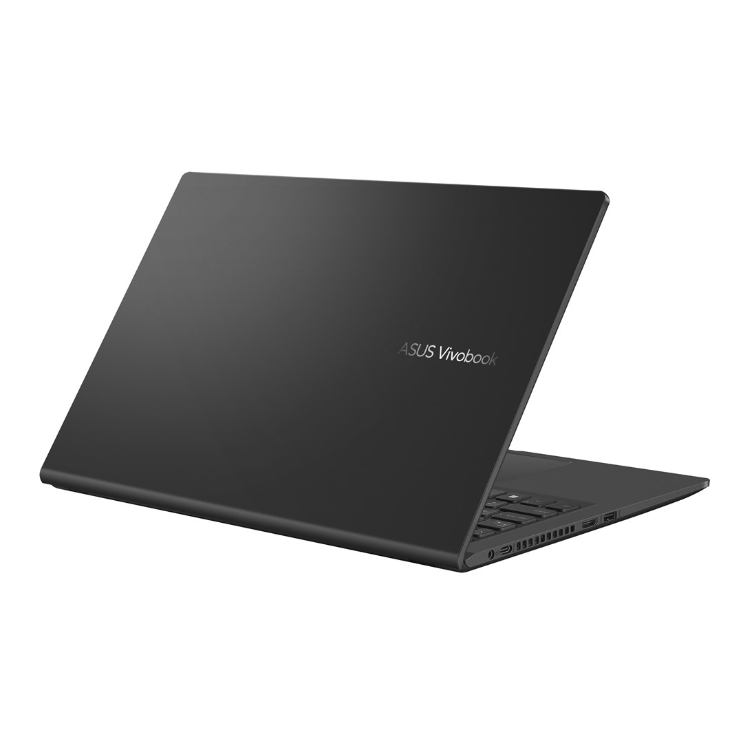 Laptop ASUS VivoBook 15 X1500EA-BQ3296W, 15.6", Intel Core i5, 8GB RAM, 512GB SSD, i zi