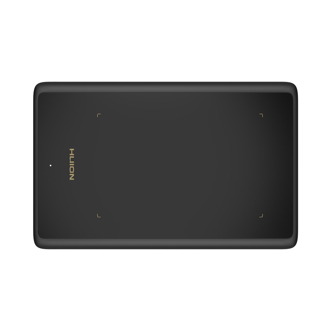 Tablet grafik Huion Inspiroy H420X