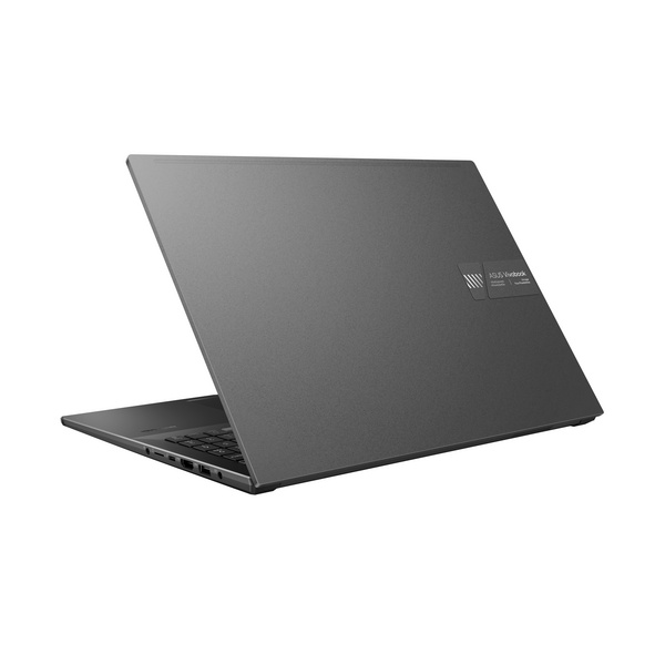 Laptop ASUS N7600PC-L2186X, 16", 16GB RAM, 1TB SSD, Core i7-11370H, NVIDIA GeForce RTX 3050, i zi