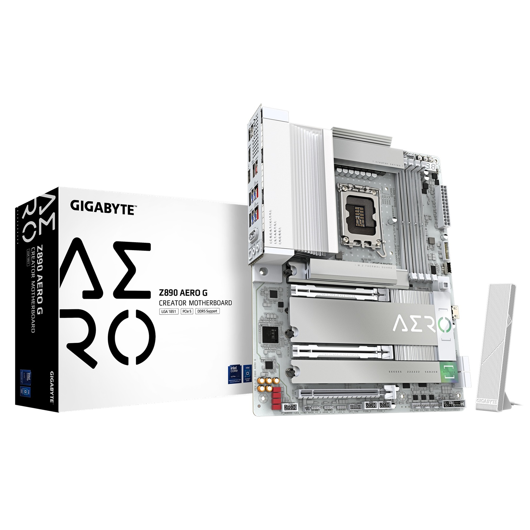 Product Picture