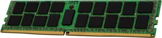 Memorie RAM Kingston DDR4, 32 GB, 2666 MHz, CL19