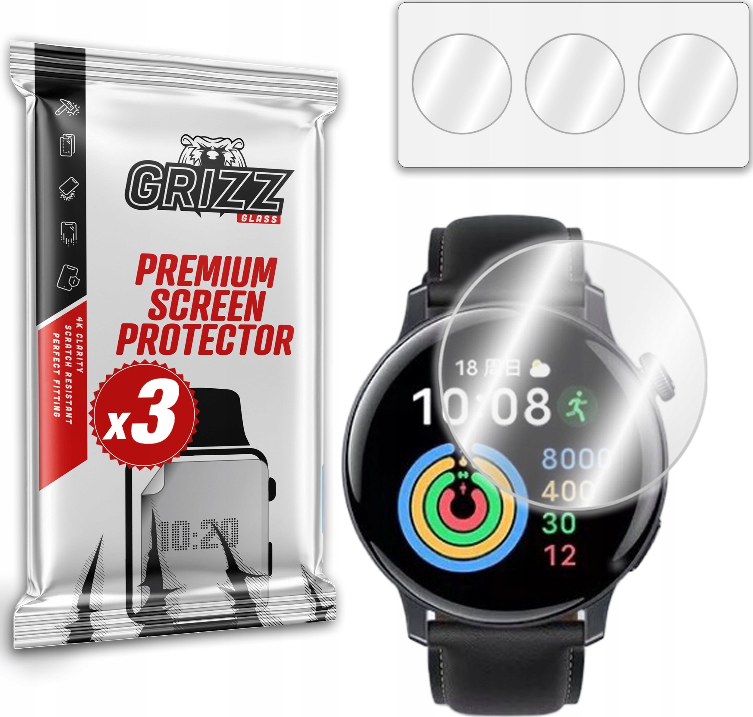Product Picture