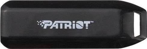 USB Patriot Xporter 3, 64GB, USB 3.0, i zi