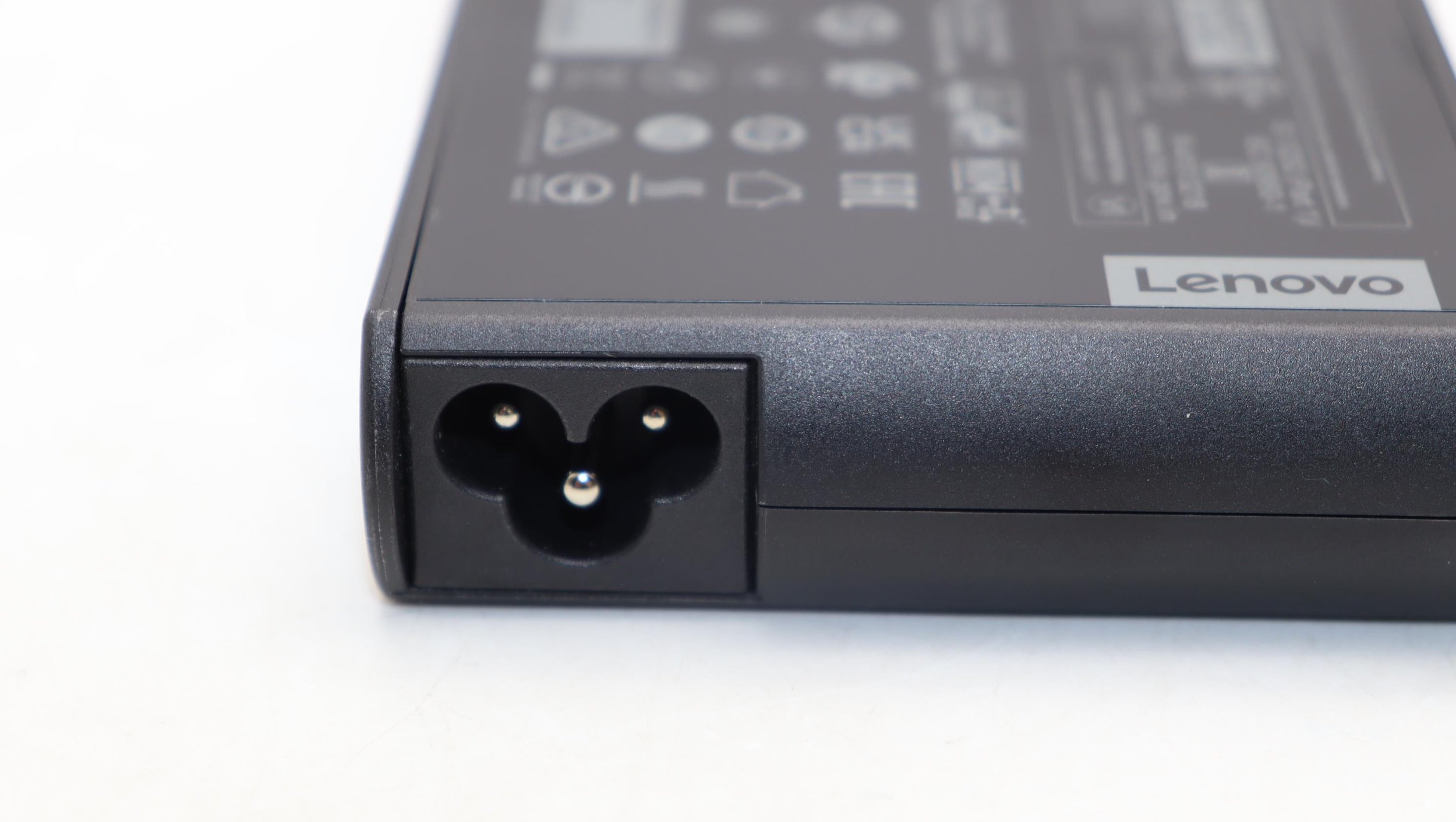 Adaptor energjie Lenovo 5A11K67851, 170 W, i zi