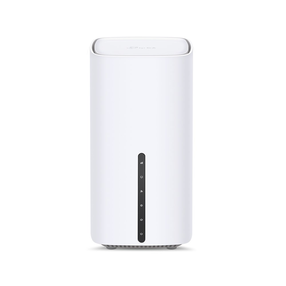 Router 5G TP-Link Archer NX600, AX3600 WiFi 6, Nano SIM, i zi
