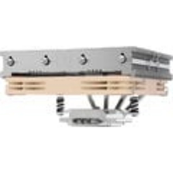 [OUTLET] Ftohës i procesorit Noctua NH-L12S