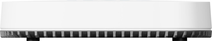 Njësi kontrolli Tesla Smart ZigBee Hub