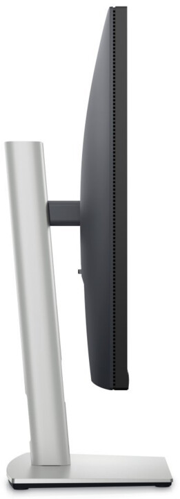 [OUTLET] Monitor Dell P2723DE, LED, 27"	