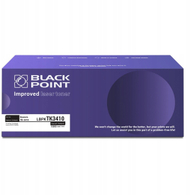 Toner Black Point BP S Plus TK-3410, i zi