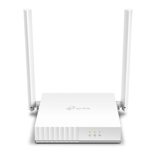 Ruter TP-Link TL-WR820N 300Mbps