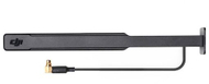 Antena DJI Dipole, OcuSync, lidhje MMCX, e zezë