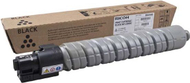 Toner Ricoh 888640 (842030), i zi