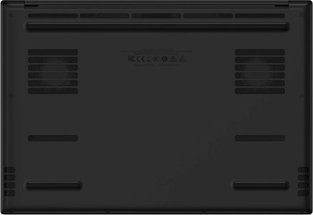 Laptop Razer Razer Blade 16, 16", Intel i9-14900HX, 32GB RAM, 1000GB SSD, Nvidia GeForce RTX 4080