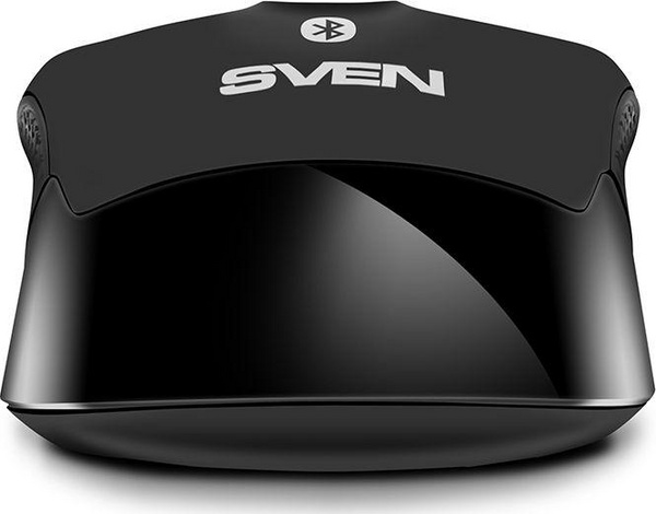Maus me wireless Sven RX-575SW, 1600 DPI, i zi