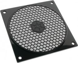 Filter për ventilatorë SilverStone, 120mm