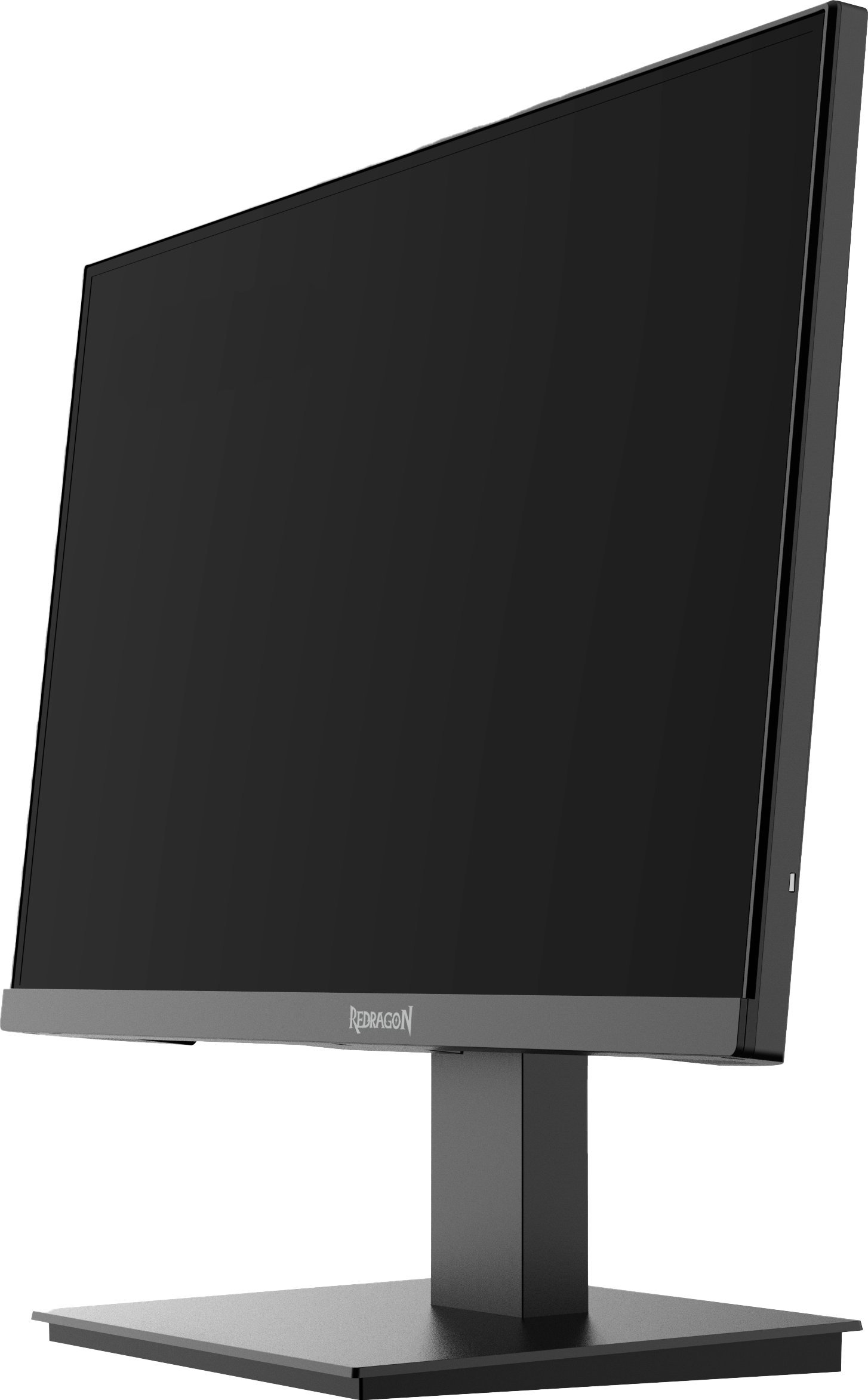 Monitor Redragon BM21V17 Thugga V2, 21.45", Full HD 100Hz, i zi