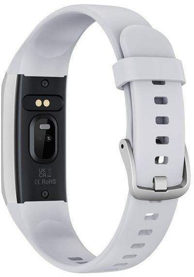 [OUTLET] Matës aktiviteti CUBE1 C60, gri