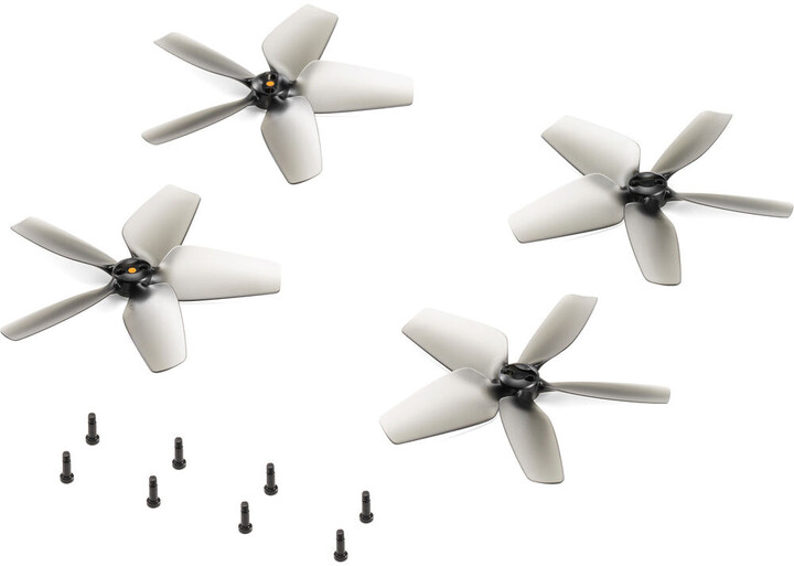 Helika për dron DJI Avata 