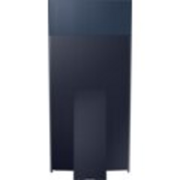 Televizor Samsung The Sero QE43LS05T, 43" (108cm), 4K UHD, kaltër e errët