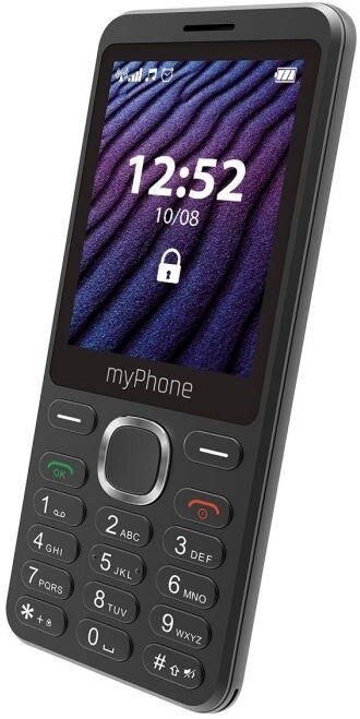 Celular myPhone Maestro 2, i zi