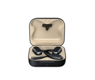 Dëgjuese Havit OWS902, të zeza