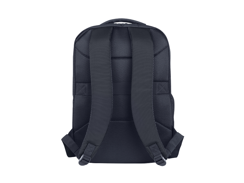 Set çanta HP Everyday 16", të hirta, 10 copë