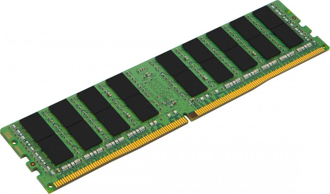 Memorie operative për server Kingston DDR4, 32GB, 2666MHz, CL19