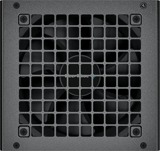 Burim energjie Deepcool PK650D R-PK650D-FA0B-EU ATX, 650W