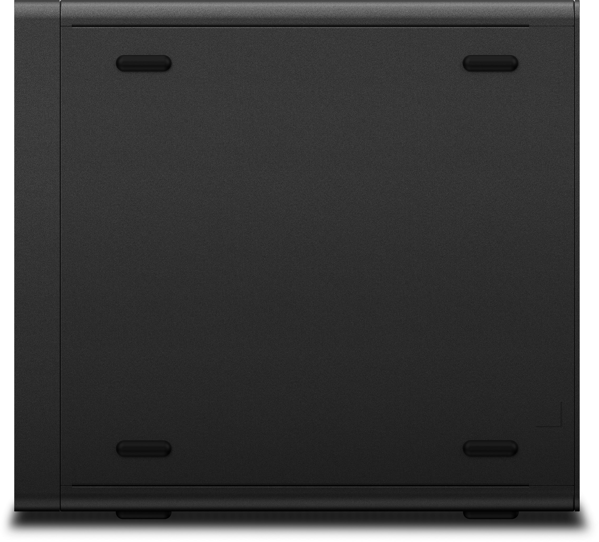 Workstation Lenovo ThinkStation P3 Ultra G2, Intel Core Ultra 7, 1TB SSD, i zi