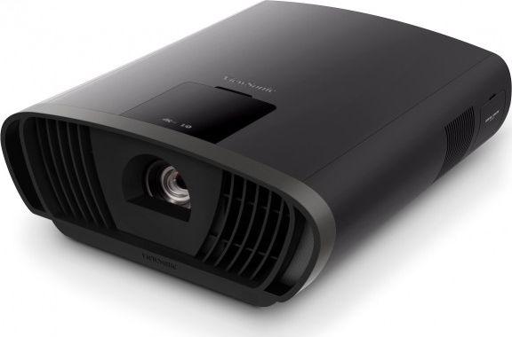 Projektor Viewsonic, 4K UHD, i zi