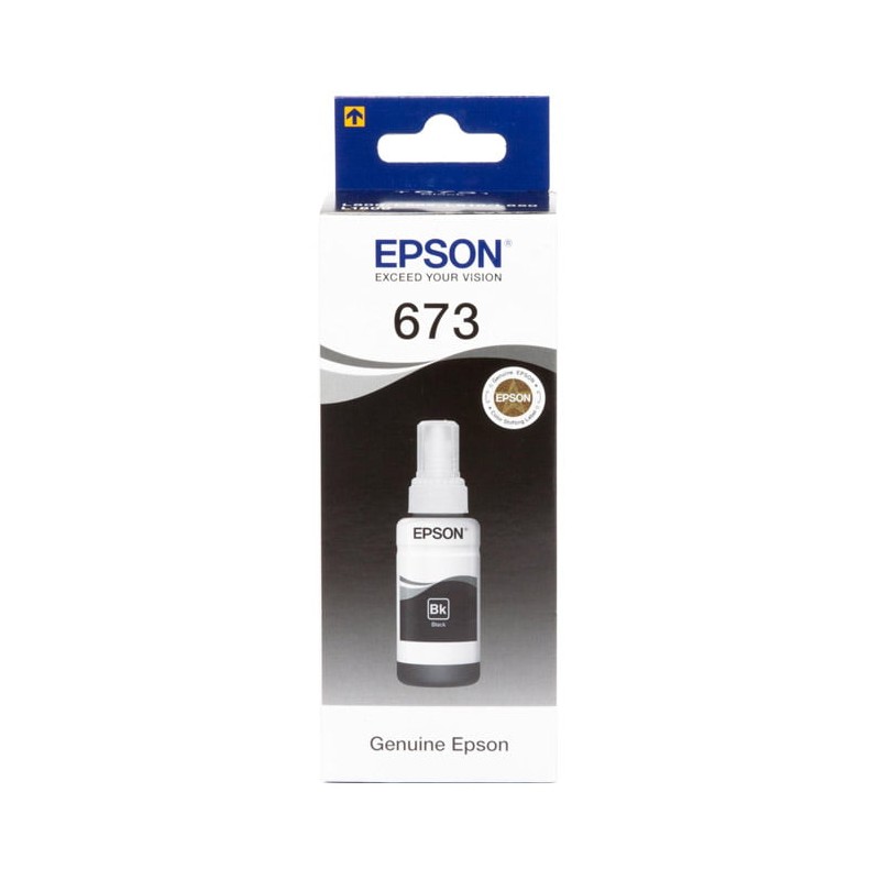 Epson 673 INK