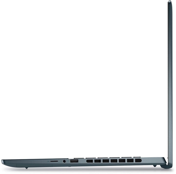 Laptop Dell Inspiron 16 Plus (7620), 16", Intel Core i5, 16GB RAM, 512GB SSD, Intel Iris Xe Graphics,  i gjelbërt 4