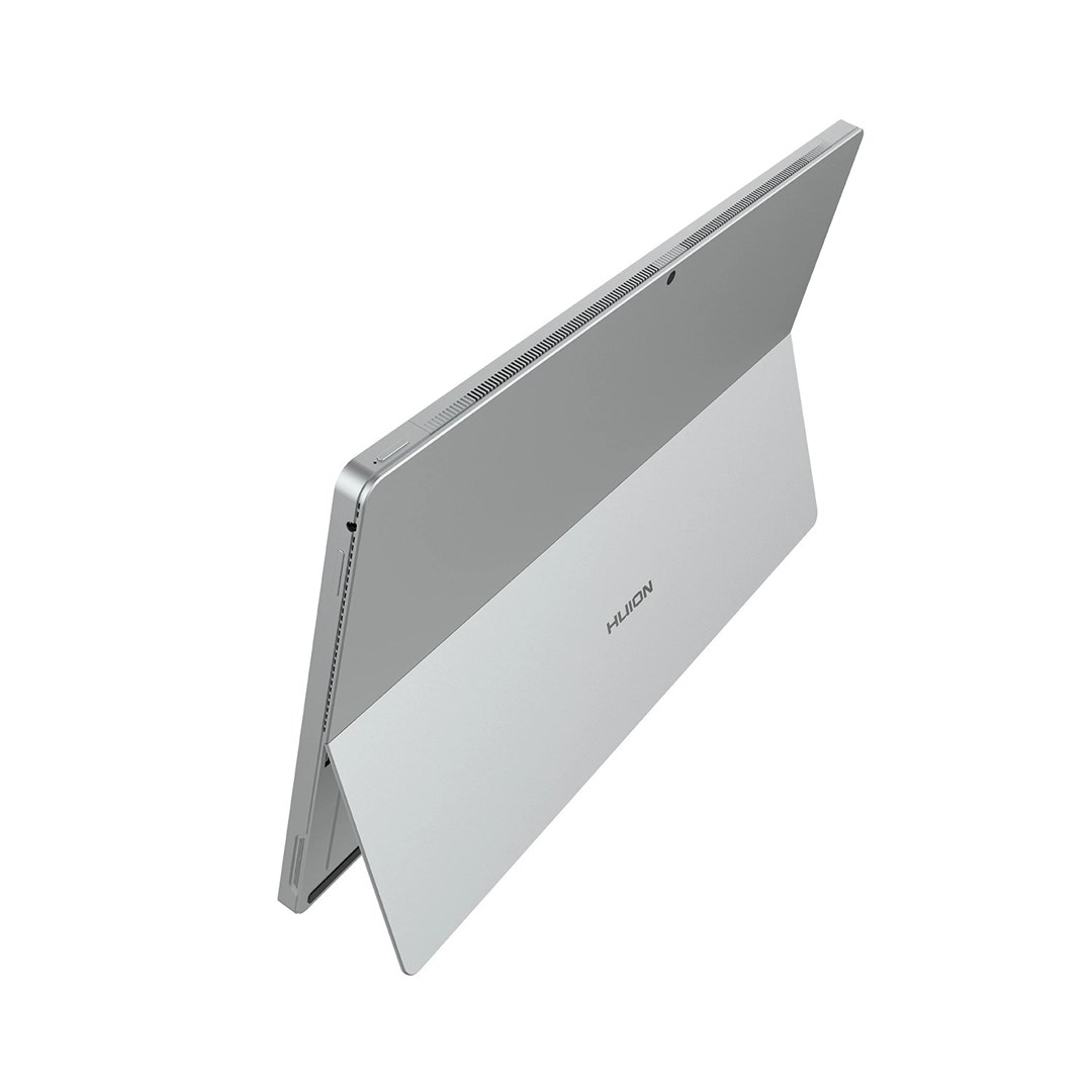 Tablet grafik Huion Kamvas Studio 16