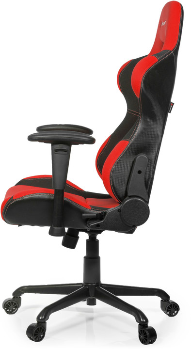 Karrige Arozzi Torretta, e kuqe 