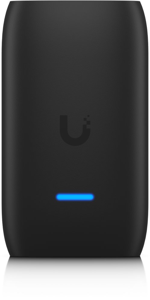 Adapter për digital signage Ubiquiti Display Cast Lite, HDMI, i zi