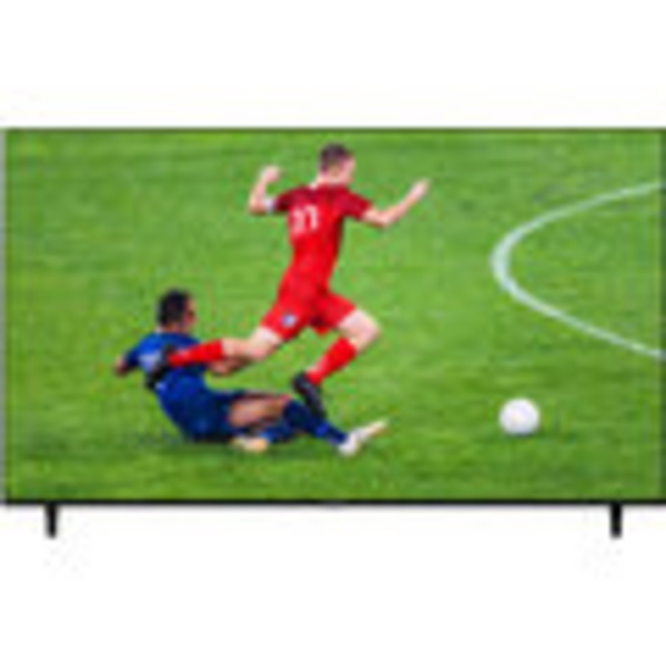 Телевизор Panasonic TX-75LX800E - 189cm