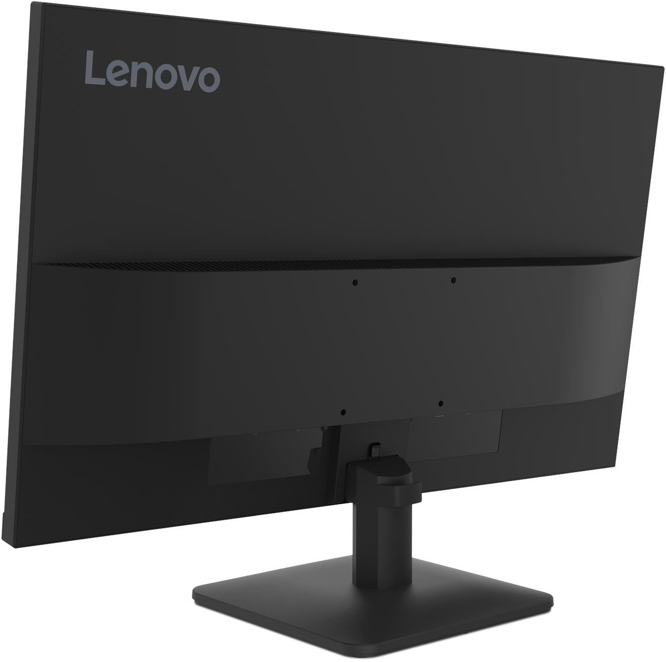 Monitor Lenovo S27-4E, 27", IPS, FHD, VGA HDMI, i zi