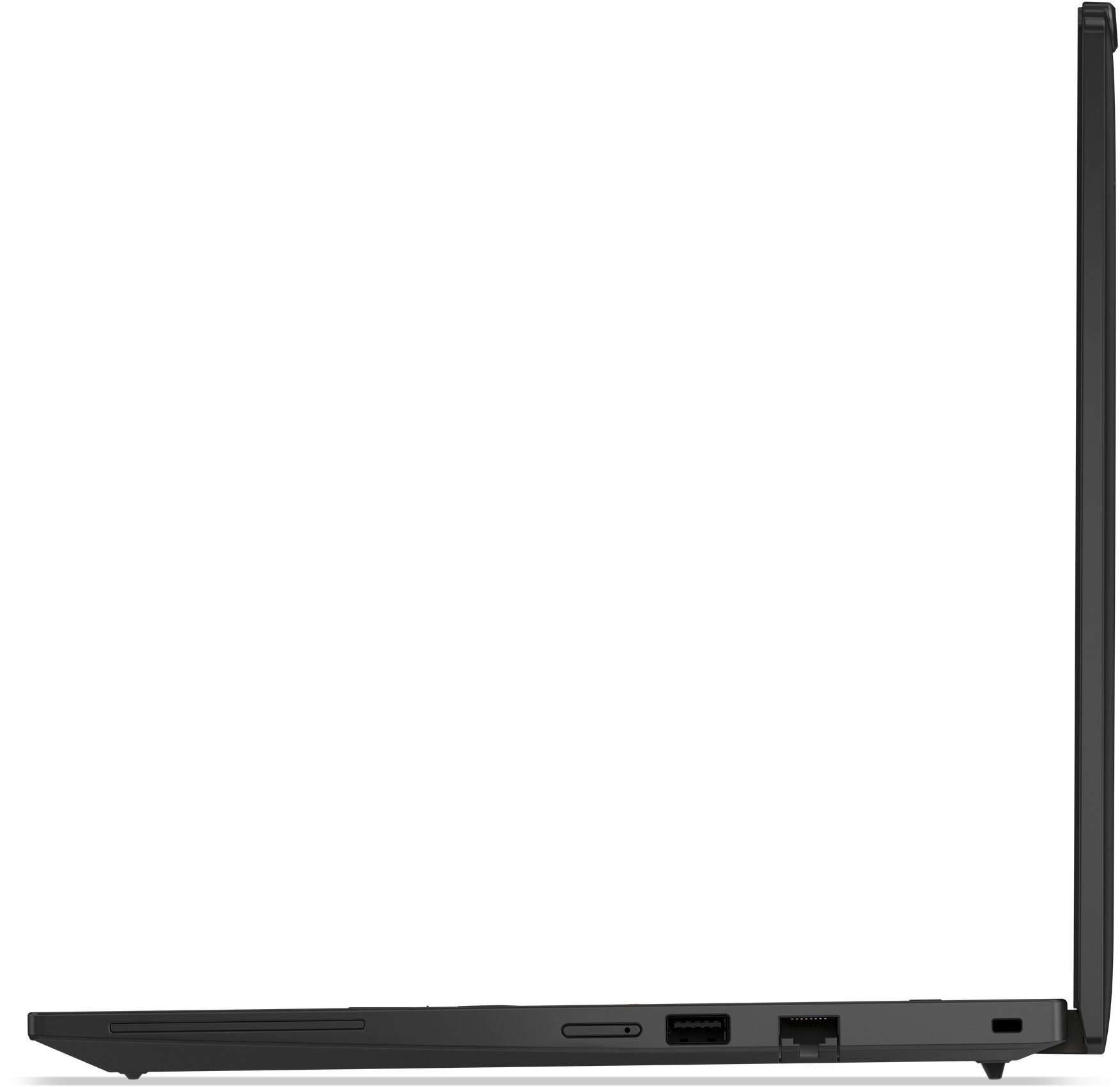 Laptop Lenovo ThinkPad T14 Gen 6 Intel, 14", biznes, i zi