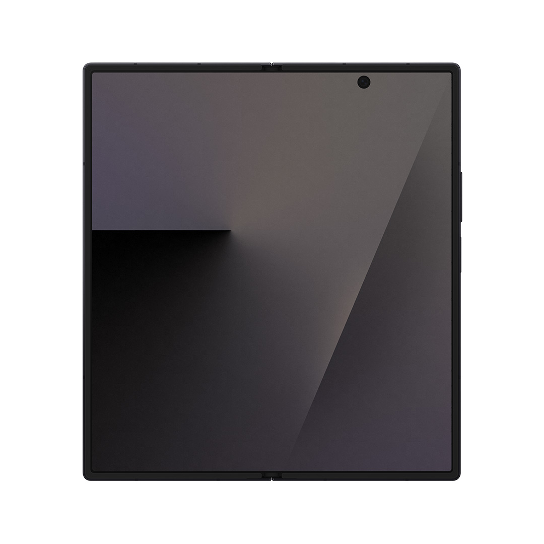 Celular Samsung Galaxy Z Fold 7, 12GB/ 256GB, i zi