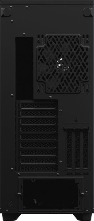 Kasë Fractal Design Define 7 XL, Full Tower