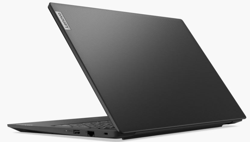 Laptop Lenovo V15 G4 AMN, 15.6", AMD Ryzen 3 7320U, 8GB RAM, i zi