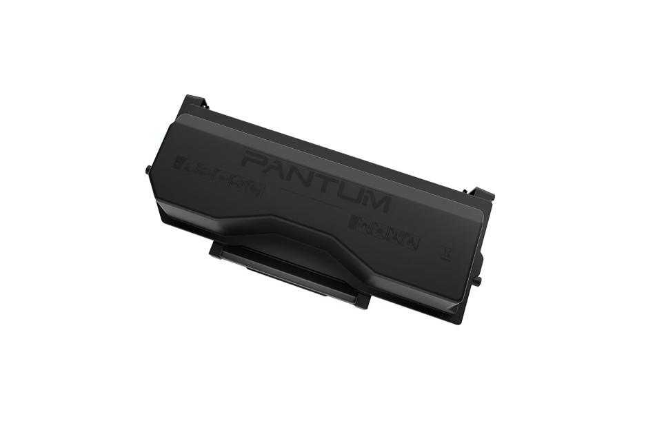 Toner printeri Pantum TL5120XP, 15000 faqe, origjinal, i zi