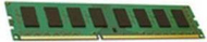 Memorie Origin DDR3, 8 GB, 1600 MHz, CL8, OM8G31600U2RX8NE15