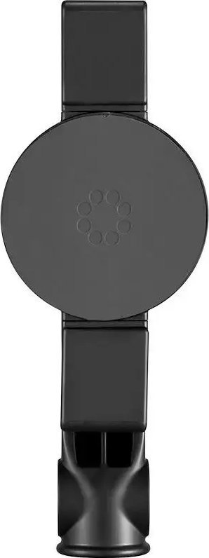 Mbajtëse Joby GripTight Mount MagSafe për Apple iPhone 12