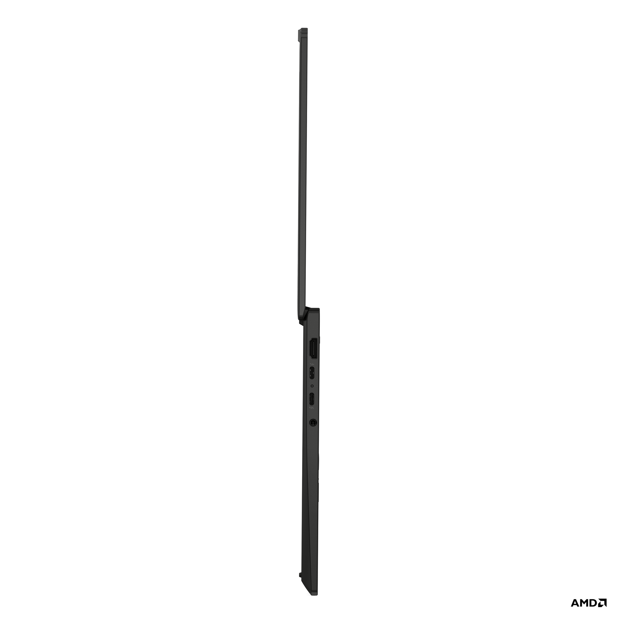 Laptop Lenovo ThinkPad X13 G6, 13.3" WUXGA, Ryzen 5, 16GB RAM, gri