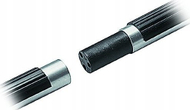 Kundërpeshë letre Manfrotto 062-3, për sfond fotografik