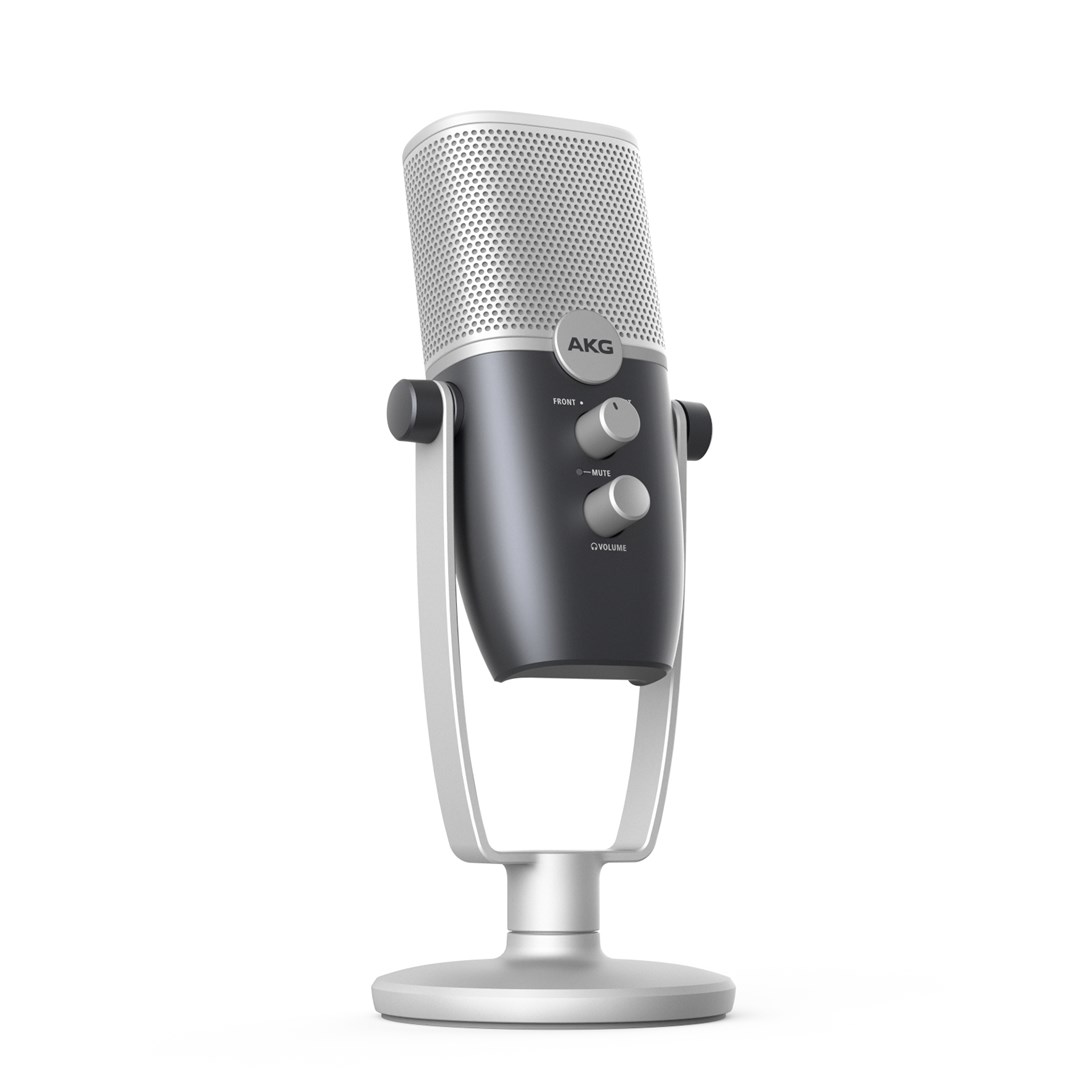 Product Picture